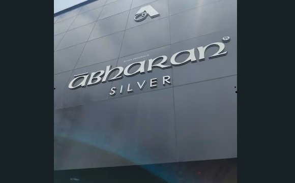 Abharan Jewellers: History, Collections, Showrooms, Contact