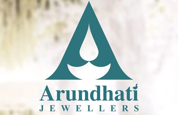 Arundhati Jewellers: History, Collections, Showrooms, Contact