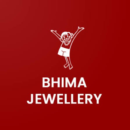Bhima Jewellers: History, Collections, Showrooms, Contact