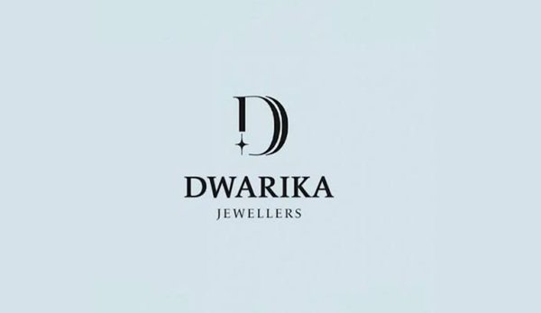 Dwarika Jewellers Jodhpur: History, Products, Offices, Contact