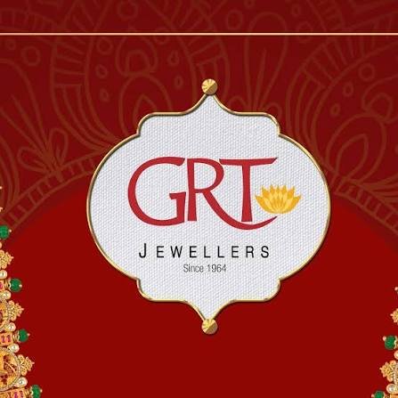 GRT Jewellers: History, Collections, Showrooms, Contact