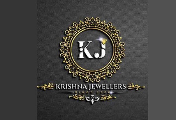 Krishna Jewellers: History, Collections, Showrooms, Contact