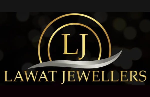 Lawat Jewellers: History, Products, Jaipur Presence, Contact
