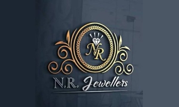NR Jewellers: History, Bullion Products, Office, Contact