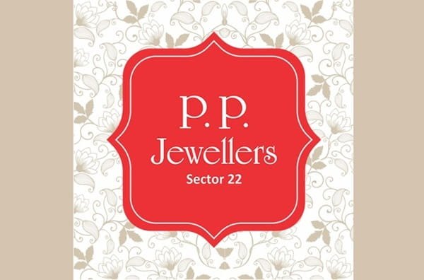 PP Jewellers: History, Collections, Showrooms, Contact