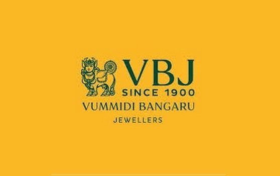 VBJ Jewellers